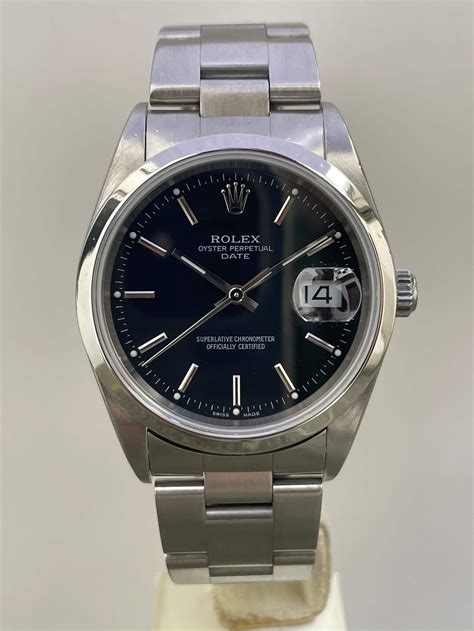 prezzo medio di un rolex|rolex watches unisex.